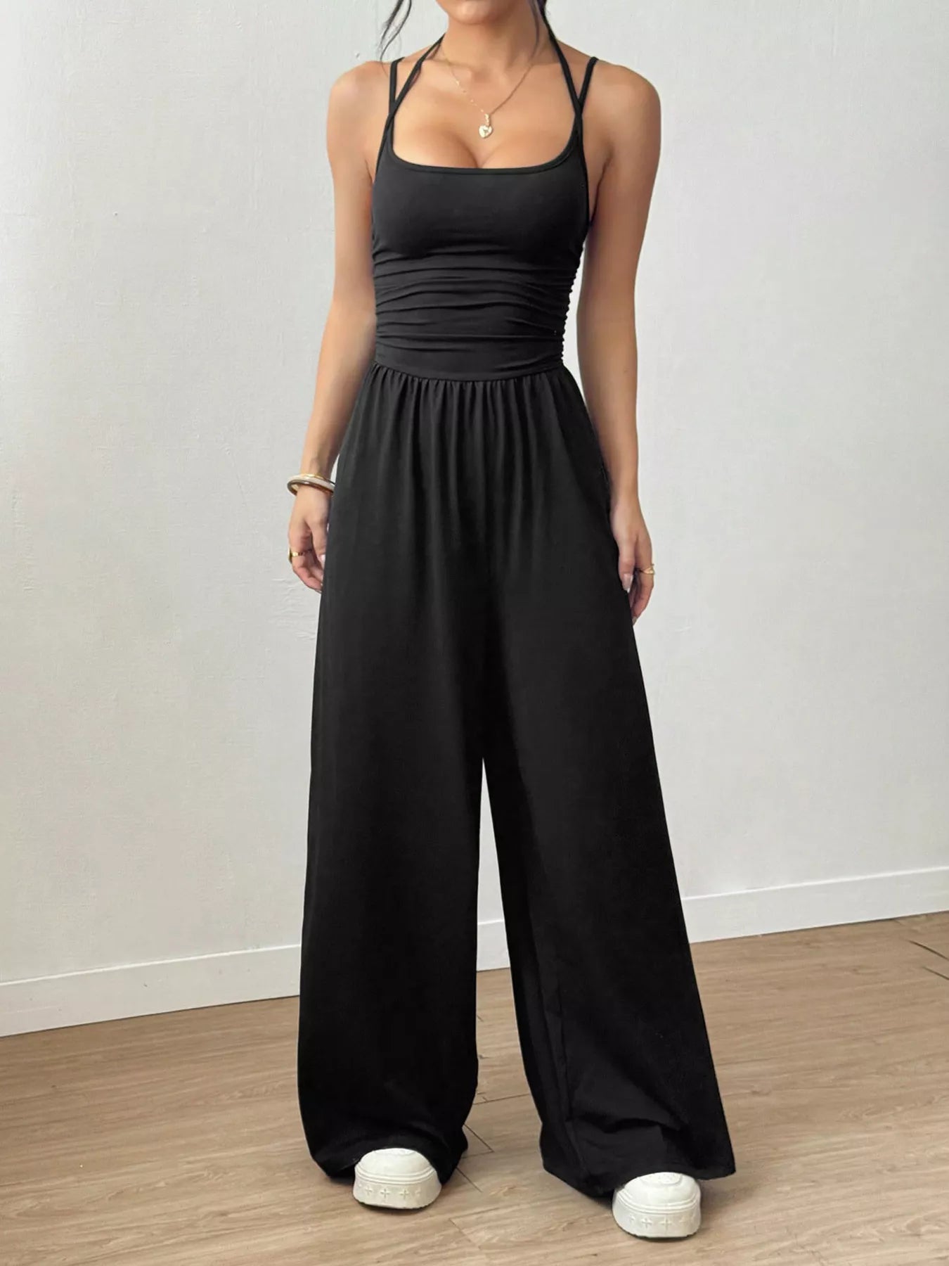 281e3bf4b8754293bc4e59663093b6dd-Max-Origin
