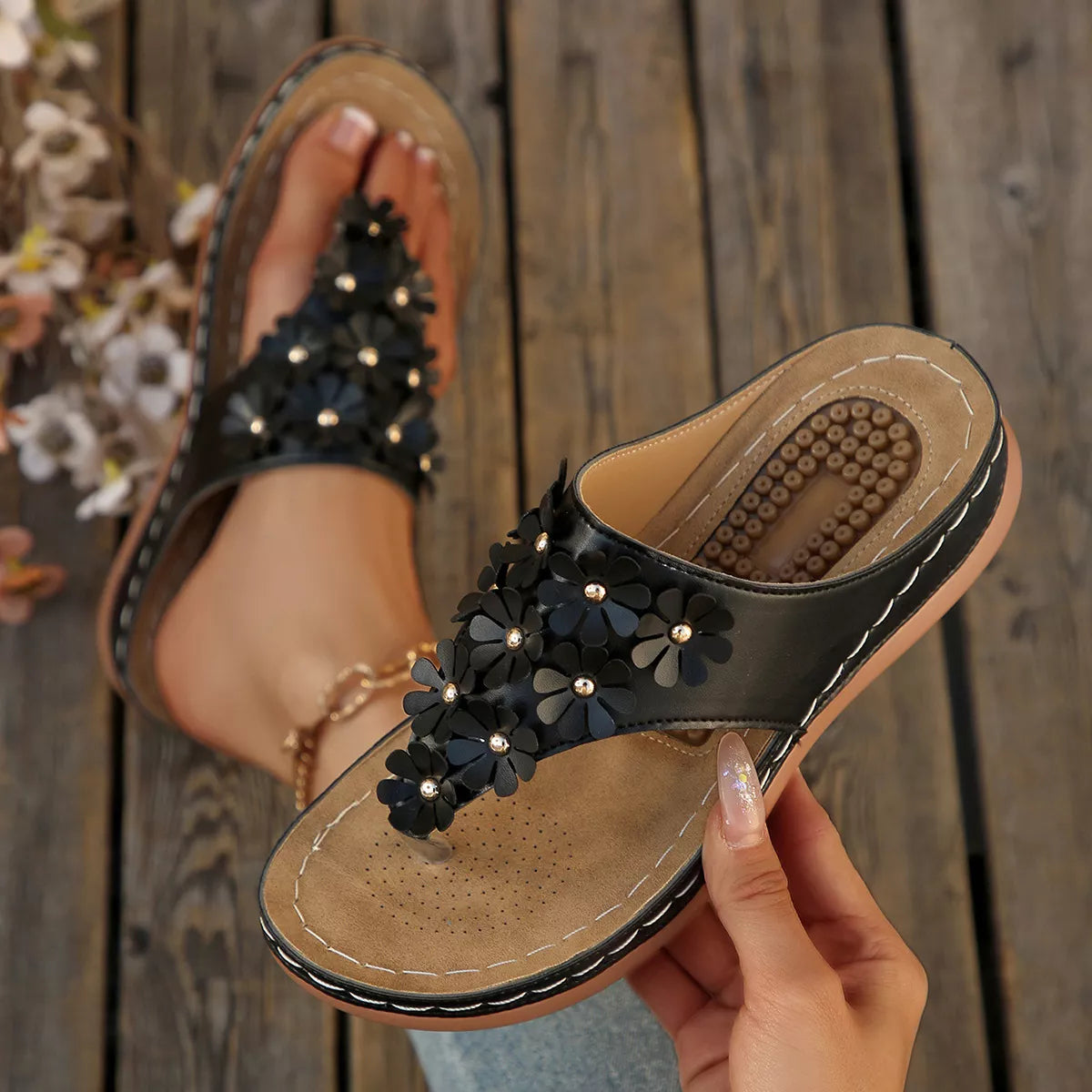 7d1ab9046fc9473ab77c9aae7b6acdf2-Max-Origin