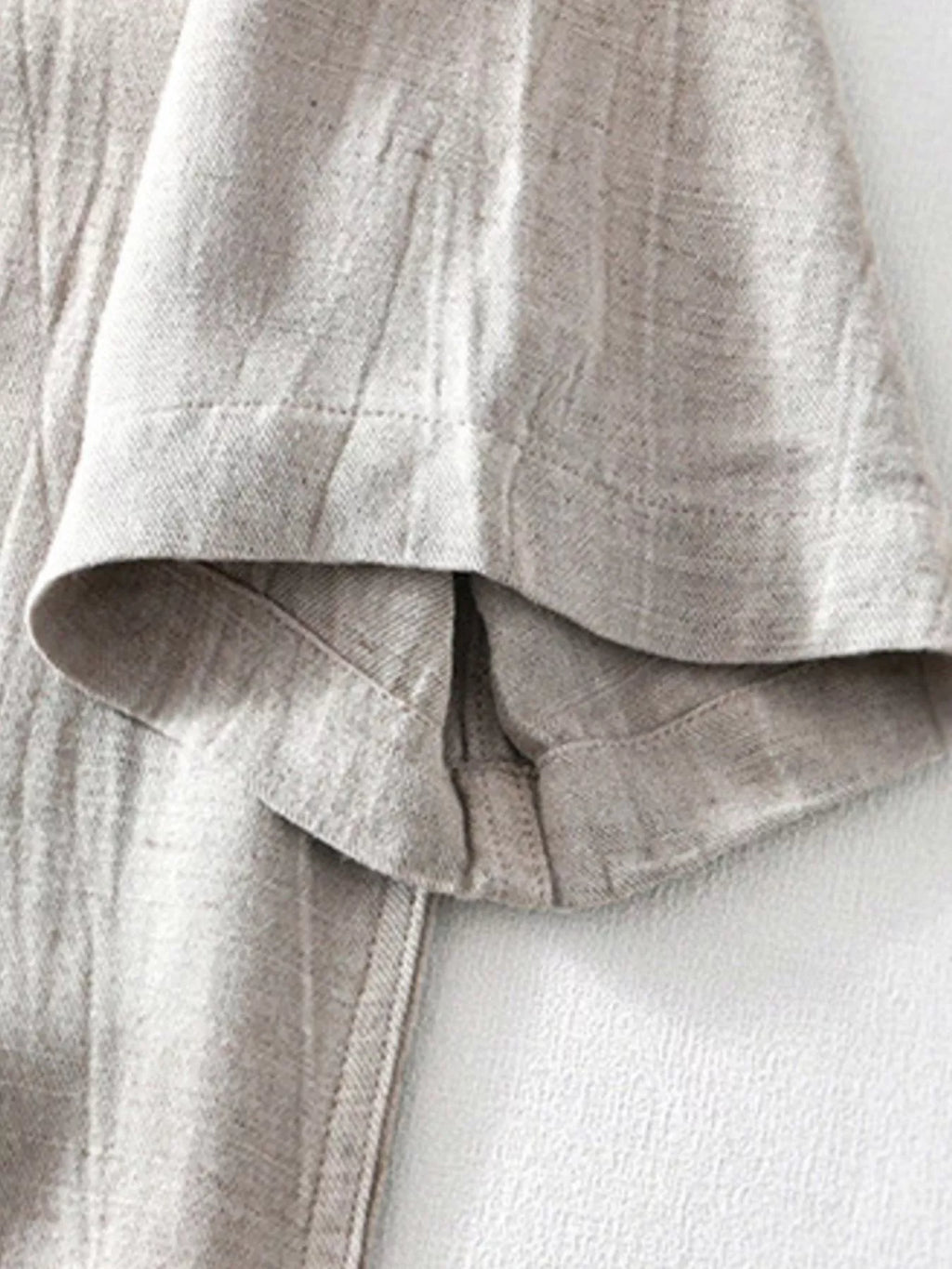 a1fc7684-5e50-447a-86dd-4506740d74b0-Max-Origin